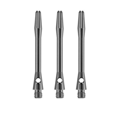 Shafty aluminiowe Harrows Keramic różne kolory! Shafty aluminiowe Harrows Keramic różne kolory!