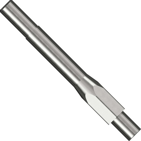 Zestaw do mocowania grotów Caliburn Evo Points Starter Kit Zestaw do mocowania grotów Caliburn Evo Points Starter Kit