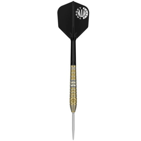 Lotki Target Japan Prime Series Hot Shot Harith Lim G2 Swiss Point 90% Lotki Target Japan Prime Series Hot Shot Harith Lim G2 Swiss Point 90%