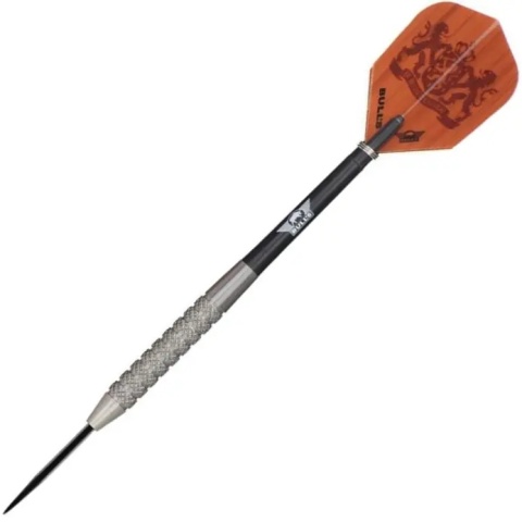lotki dart Bull's Classic 80% lotki dart Bull's Classic 80%