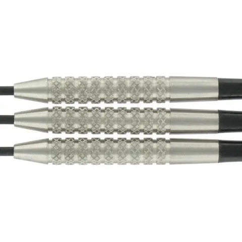 lotki dart Bull's Classic 80% lotki dart Bull's Classic 80%