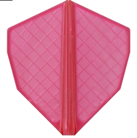 Cosmo Fit Flight PRO Seria S Czerwone