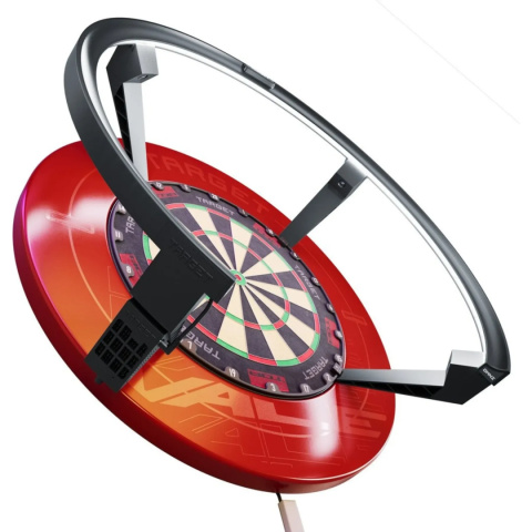 Target Omni Scoring System system liczący punkty z oświetleniem !UWAGA! PRZEDSPRZEDAŻ WYSYŁKA W TERMINIE 5-16.05.2025 Target Omni Scoring System system liczący punkty z oświetleniem !UWAGA! PRZEDSPRZEDAŻ WYSYŁKA W TERMINIE 5-16.05.2025