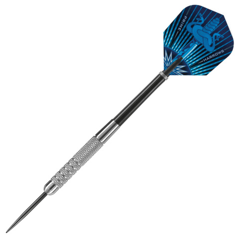 Lotki Harrows Assassin 80% 23gK Lotki Harrows Assassin 80% 23gK