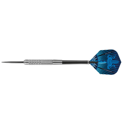 Lotki Harrows Assassin 80% 23gK Lotki Harrows Assassin 80% 23gK