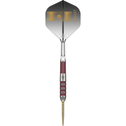 Lotki Stephen Bunting 95K 95% Swiss point Lotki Stephen Bunting 95K 95% Swiss point