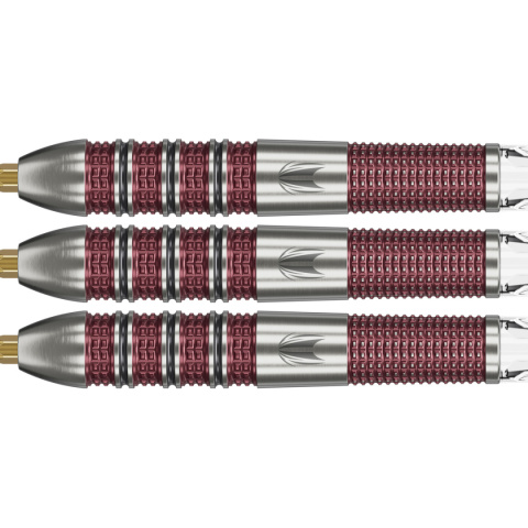 Lotki Stephen Bunting 95K 95% Swiss point Lotki Stephen Bunting 95K 95% Swiss point