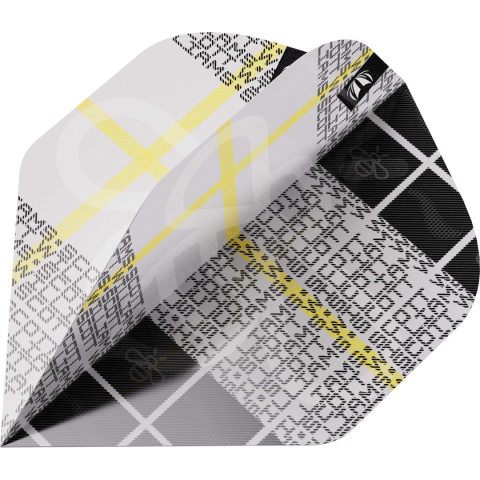 Lotki Target Scott Williams G2 90% Swiss point Lotki Target Scott Williams G2 90% Swiss point