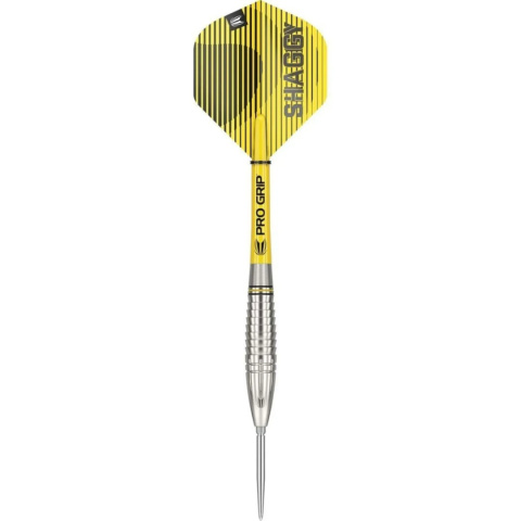 Lotki Target Scott Williams Gen 1 SP 90% Lotki Target Scott Williams Gen 1 SP 90%