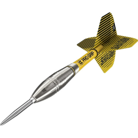 Lotki Target Scott Williams Gen 1 SP 90% Lotki Target Scott Williams Gen 1 SP 90%