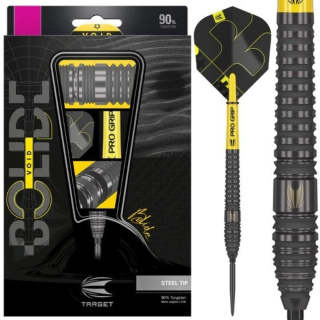 Lotki Target Bolide Void 03 SP 90%