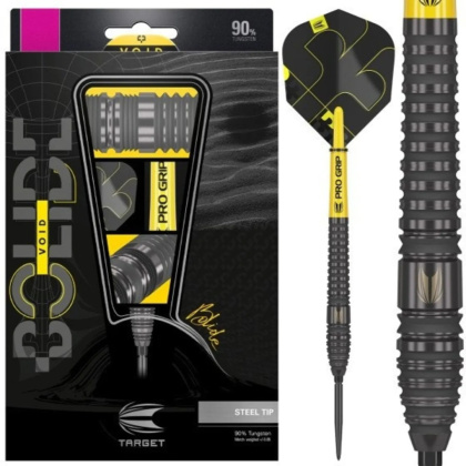 Lotki Target Bolide Void 03 SP 90%