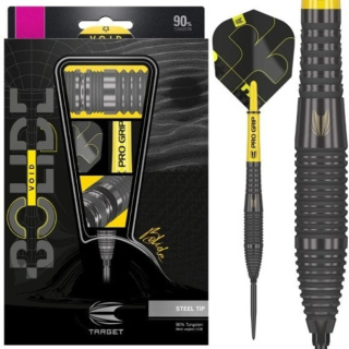 Lotki Target Bolide Void 05 SP 90%