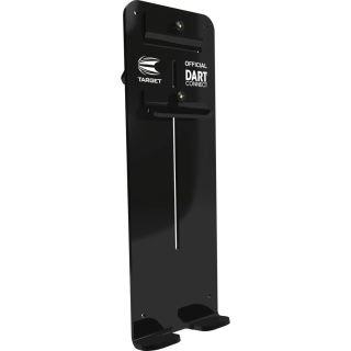 Target Uchwyt na tablet - Tablet Holder