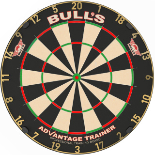 Bull's Gold Advantage Trainer Tarcza Treningowa