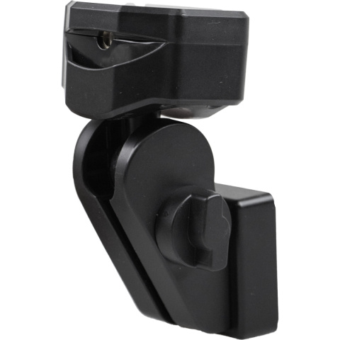 Bull's NL Green Laser Oche Laserowa linia rzutu