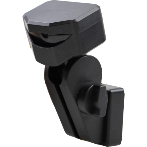 Bull's NL Green Laser Oche Laserowa linia rzutu