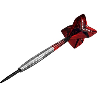 Lotki Mission Cam Crabtree 90% 25g