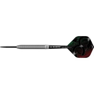 Lotki Mission Callum Goffin 90% 22g