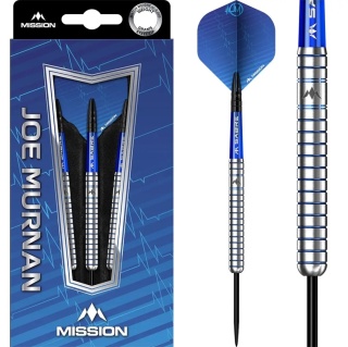 Lotki Mission Joe Murnan 90% 24g