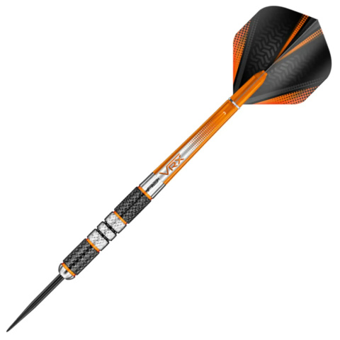 Lotki Red Dragon Amberjack 2 90% 21g Lotki Red Dragon Amberjack 2 90% 21g