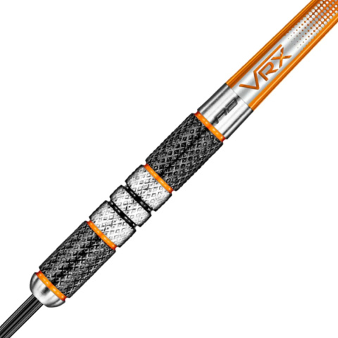 Lotki Red Dragon Amberjack 2 90% 21g Lotki Red Dragon Amberjack 2 90% 21g