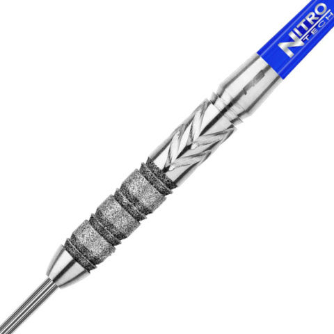 Lotki Red Dragon Gerwyn Price Element 90% 24g Lotki Red Dragon Gerwyn Price Element 90% 24g