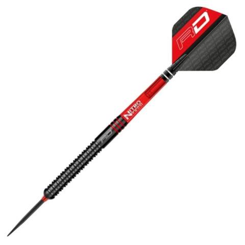 RedDragon Milano RS2 90% 22g RedDragon Milano RS2 90% 22g