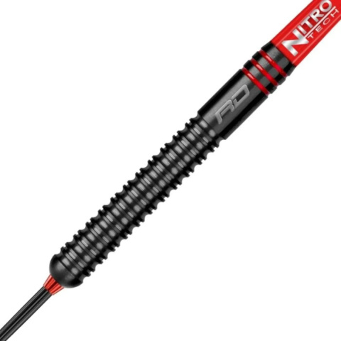 RedDragon Milano RS2 90% 22g RedDragon Milano RS2 90% 22g