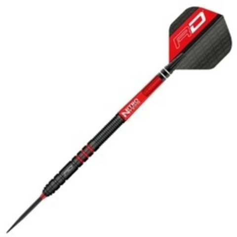 RedDragon Milano RS3 90% 23g RedDragon Milano RS3 90% 23g