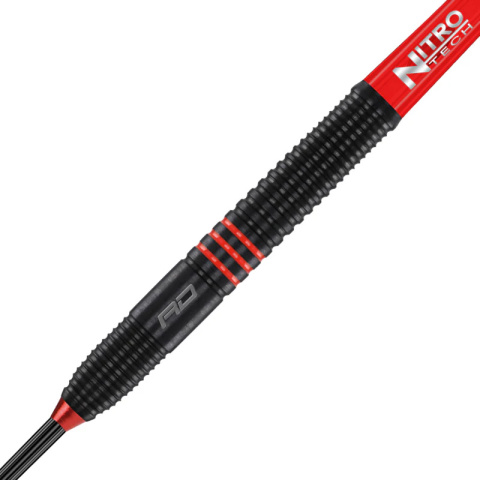 Lotki RedDragon Milano RS1 90% 21g Lotki RedDragon Milano RS1 90% 21g