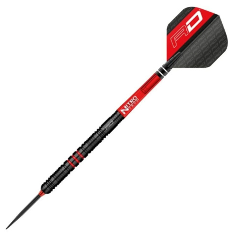 Lotki RedDragon Milano RS4 90% Lotki RedDragon Milano RS4 90%