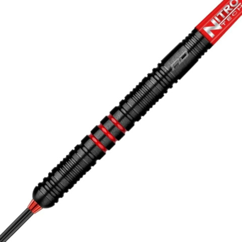 Lotki RedDragon Milano RS4 90% Lotki RedDragon Milano RS4 90%