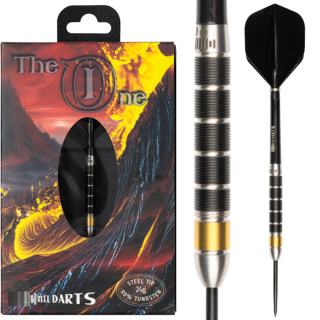 Lotki Reel Darts The One 90%