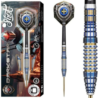 Lotki Shot Future Knights Darkstar 90%