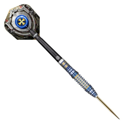 Lotki Shot Future Knights Darkstar 90% Lotki Shot Future Knights Darkstar 90%