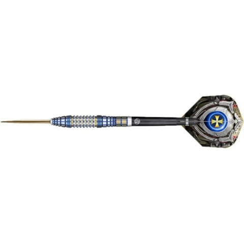 Lotki Shot Future Knights Darkstar 90% Lotki Shot Future Knights Darkstar 90%