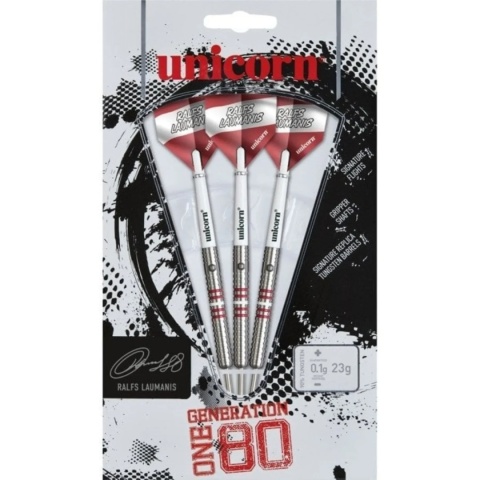 Lotki Unicorn Ralfs Laumanis 90% Lotki Unicorn Ralfs Laumanis 90%