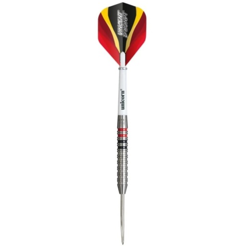 Lotki Vincent D'Hondt 90% 24 g