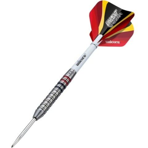 Lotki Vincent D'Hondt 90% 24 g