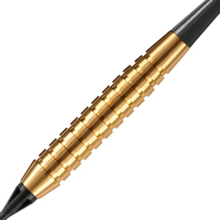 Lotki do darta elektronicznego Harrows Club Brass18g