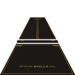 Mata do Darta Bull's Advantage Dywan + Oche 300x85