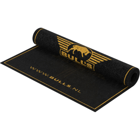 Mata do Darta Bull's Advantage Dywan + Oche 300x85 Mata do Darta Bull's Advantage Dywan + Oche 300x85