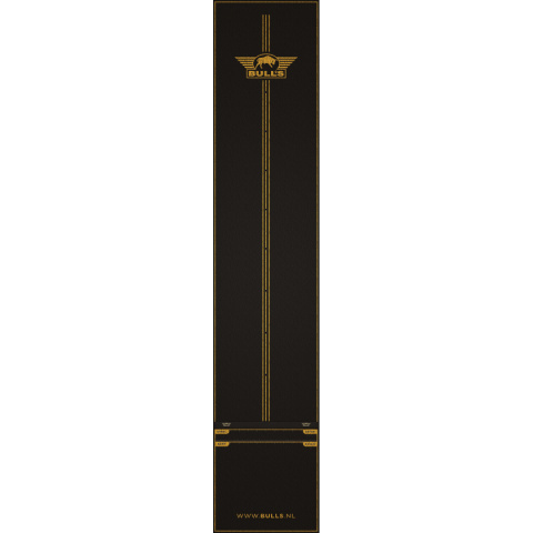 Mata do Darta Bull's Advantage Dywan + Oche 300x85 Mata do Darta Bull's Advantage Dywan + Oche 300x85