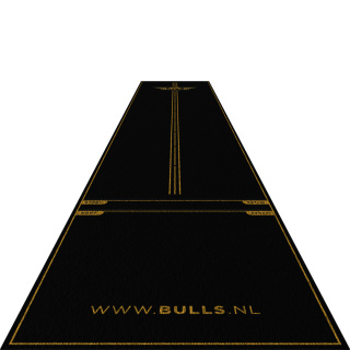 Mata do Darta Bull's Advantage Dywan 300x85