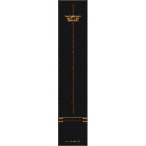 Untitled product Untitled product