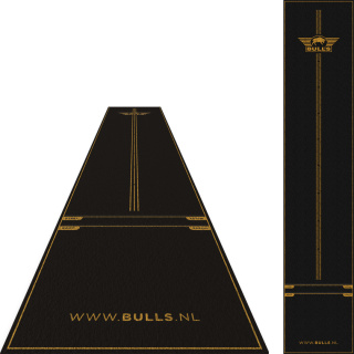 Mata do Darta Bull's Advantage Dywan 300x85