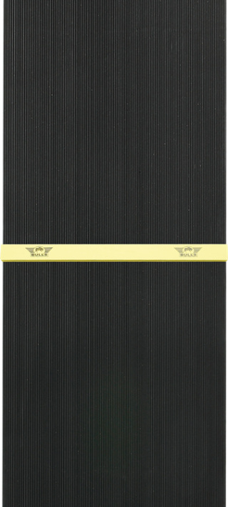 Mata do Darta Bull's Gumowa + próg / oche 300x90 cm