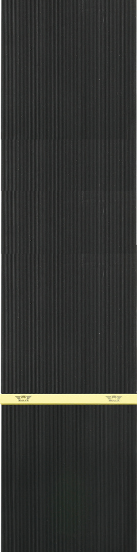 Mata do Darta Bull's Gumowa + próg / oche 300x90 cm Mata do Darta Bull's Gumowa + próg / oche 300x90 cm