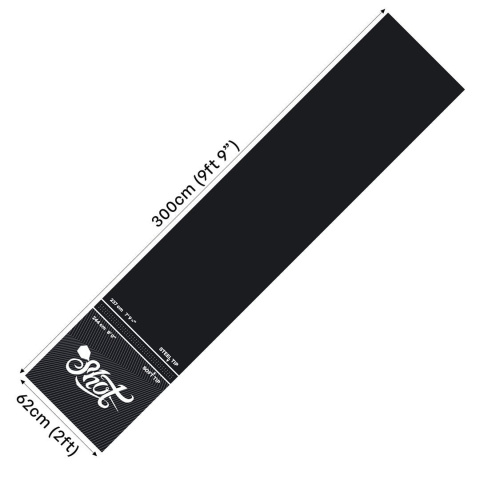 Mata ochronna Shot Rec Room Dartmat | 300x60 cm Mata ochronna Shot Rec Room Dartmat | 300x60 cm